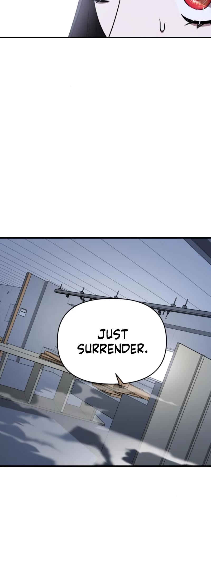 Pure Villain Chapter 54 page 73 - Chapter 54