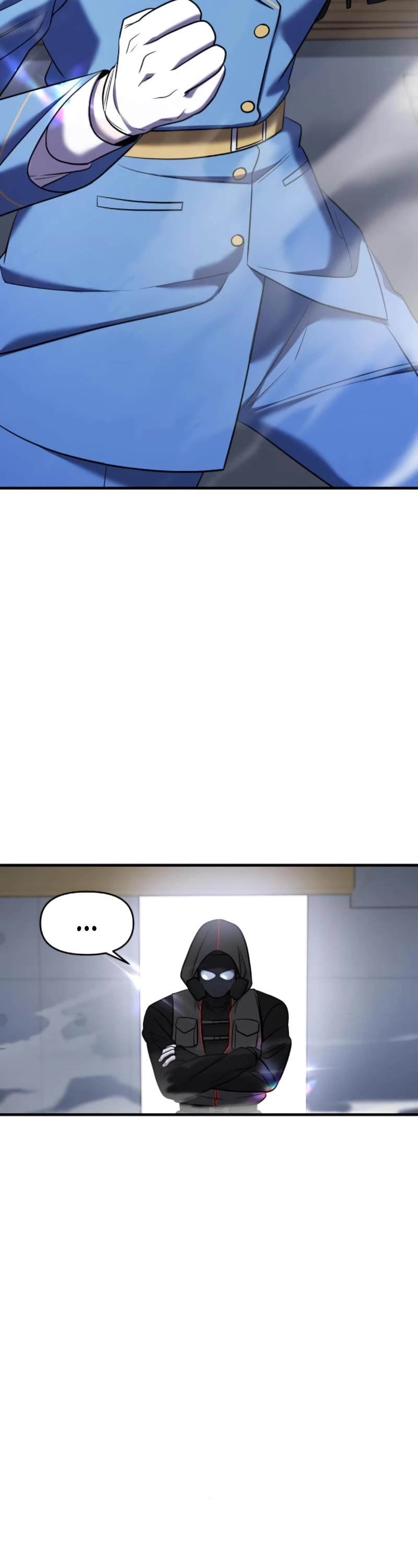 Pure Villain Chapter 54 page 75 - Chapter 54