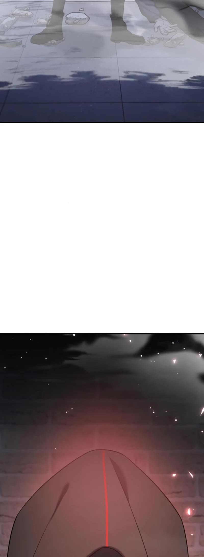 Pure Villain Chapter 54 page 8 - Chapter 54