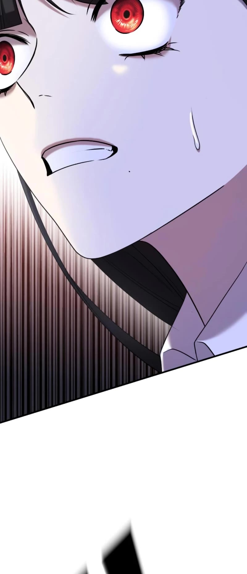 Pure Villain Chapter 54 page 81 - Chapter 54