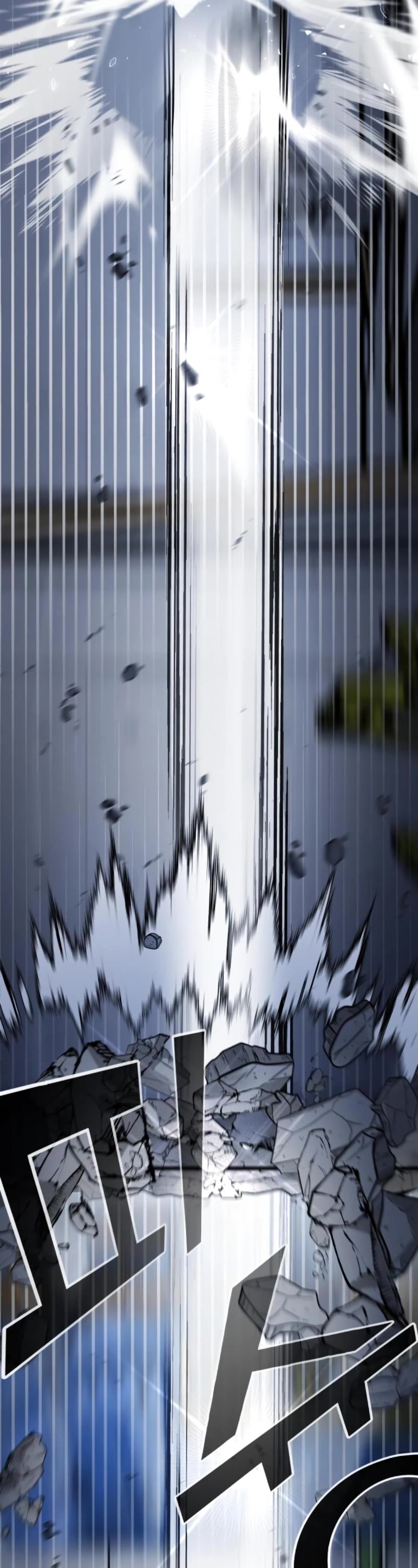 Pure Villain Chapter 54 page 89 - Chapter 54