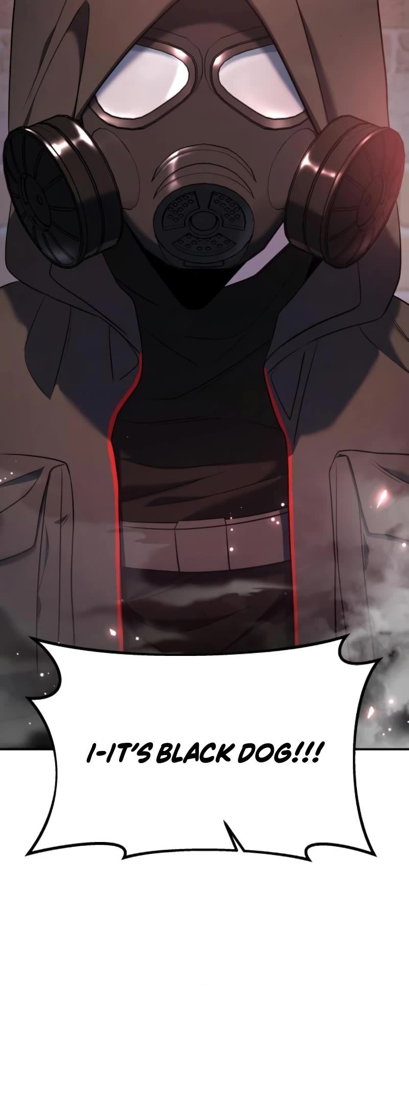 Pure Villain Chapter 54 page 9 - Chapter 54