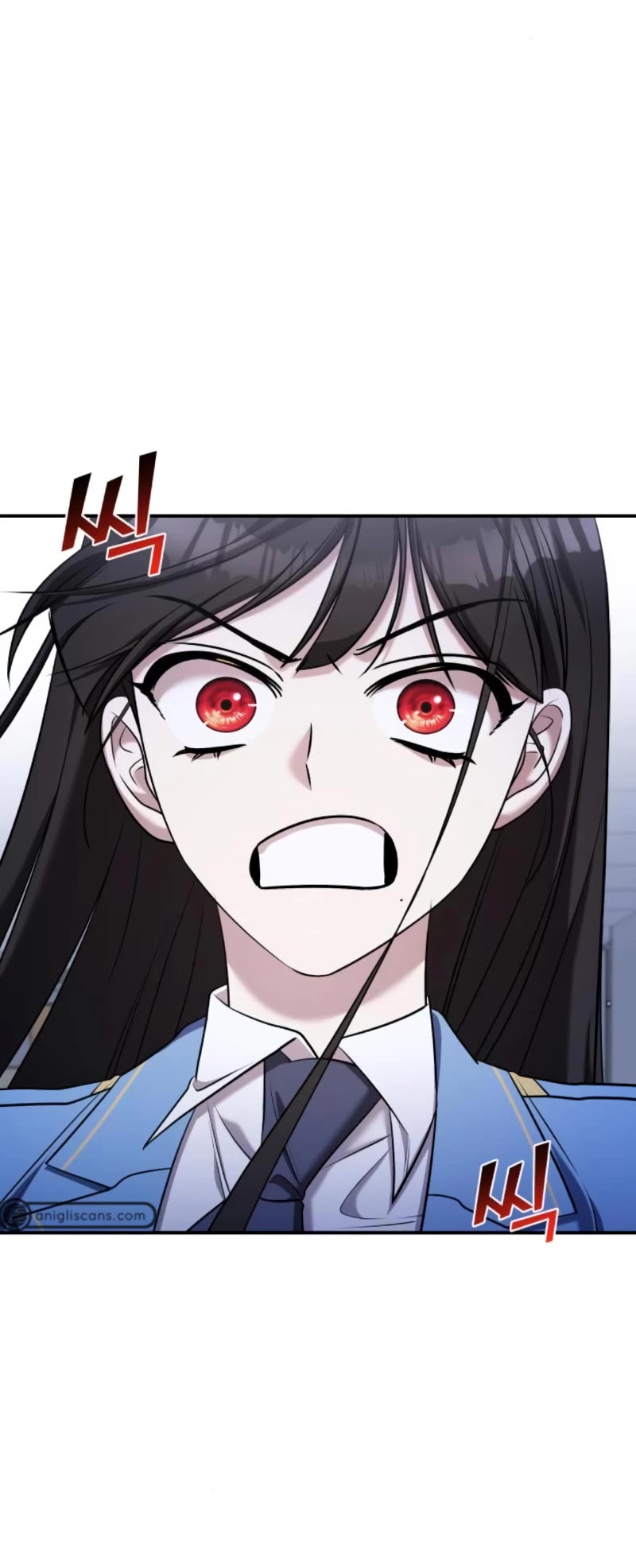 Pure Villain Chapter 54 page 91 - Chapter 54