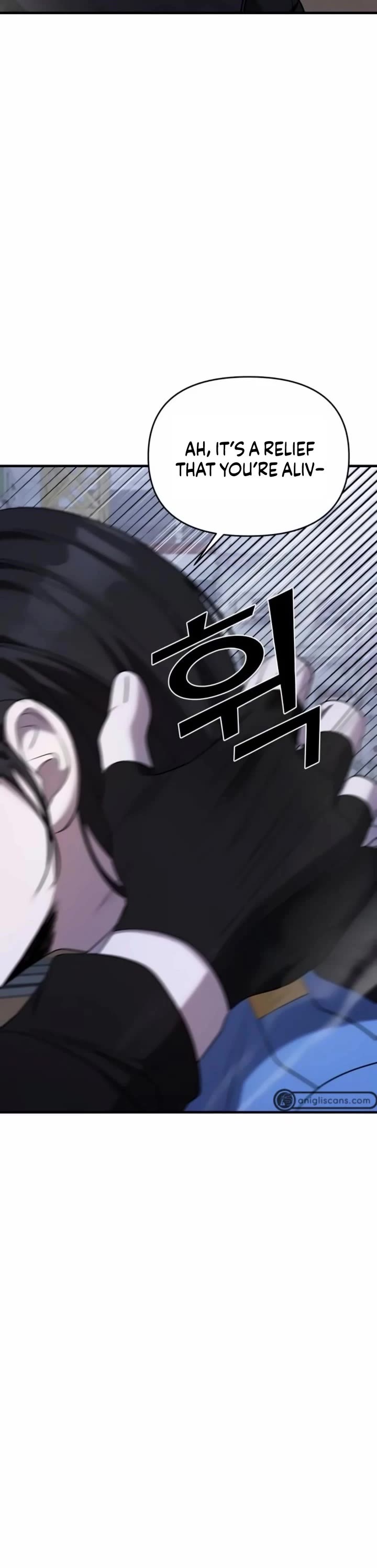 Pure Villain Chapter 55 page 10 - Chapter 55