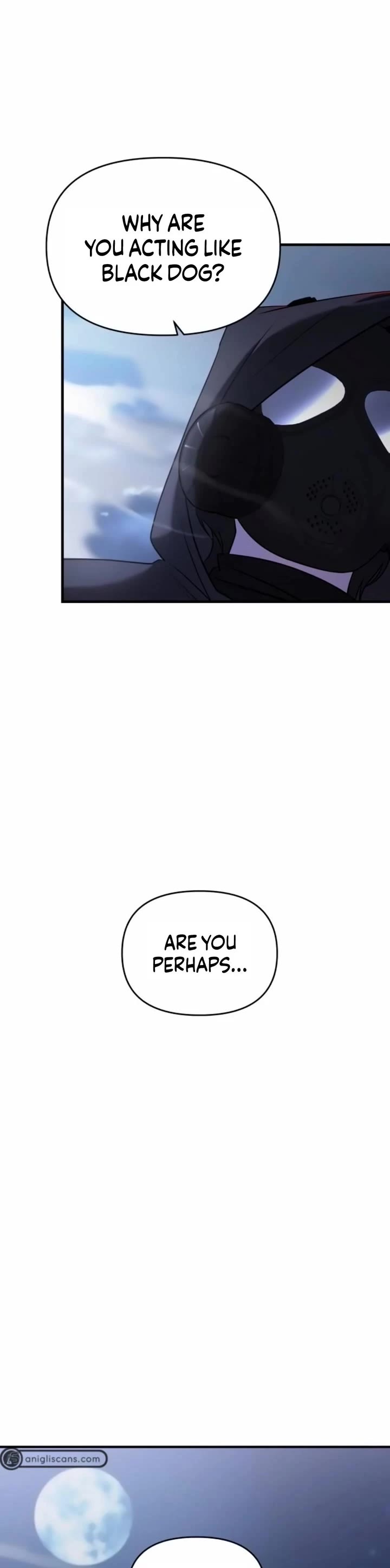 Pure Villain Chapter 55 page 25 - Chapter 55
