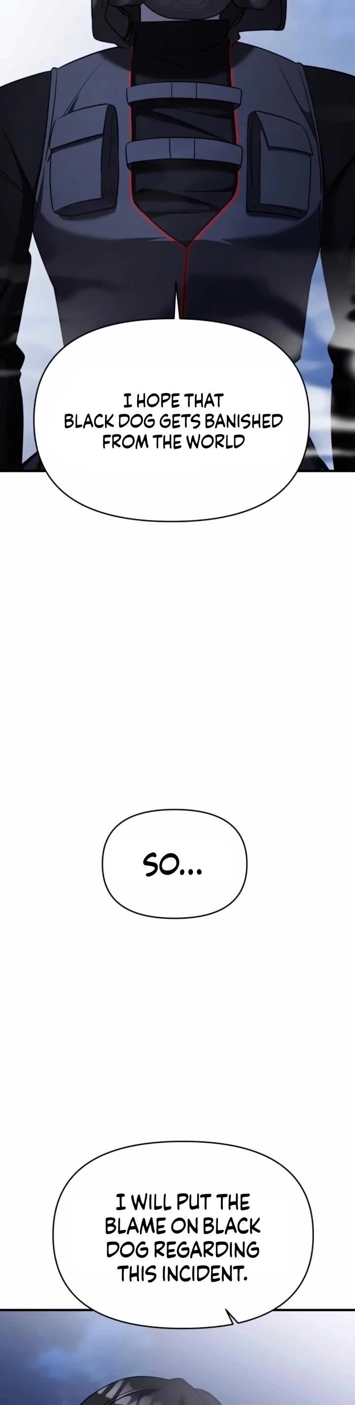 Pure Villain Chapter 55 page 29 - Chapter 55