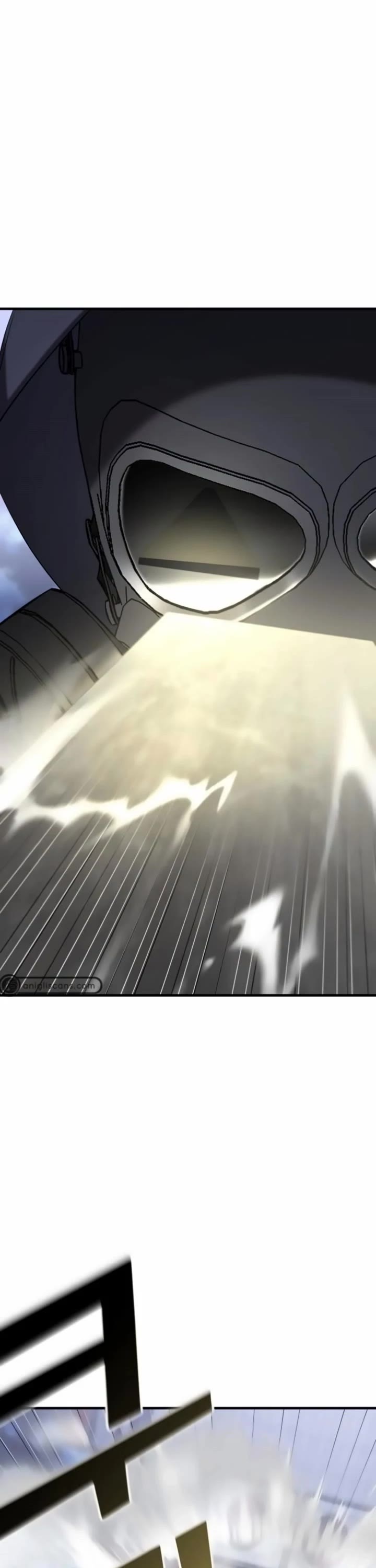 Pure Villain Chapter 55 page 37 - Chapter 55