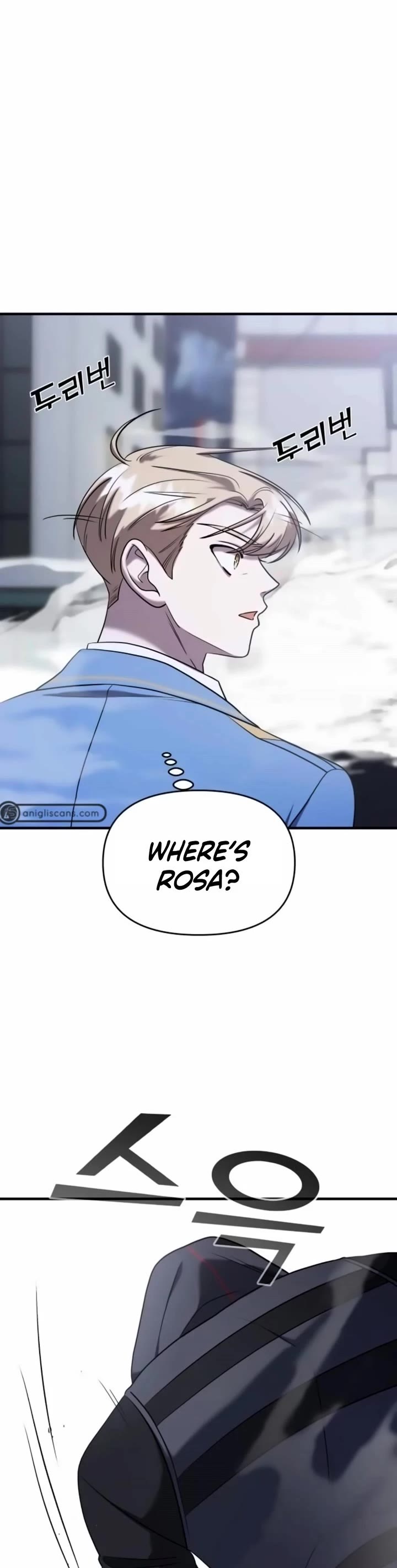 Pure Villain Chapter 55 page 41 - Chapter 55