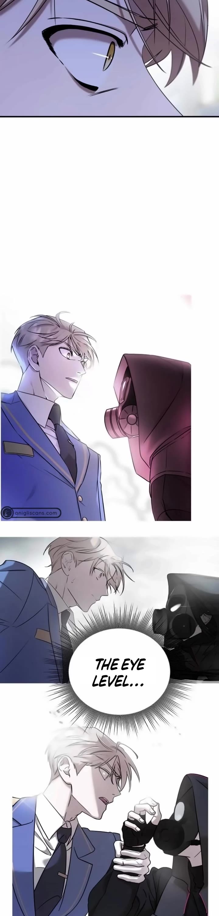 Pure Villain Chapter 55 page 44 - Chapter 55