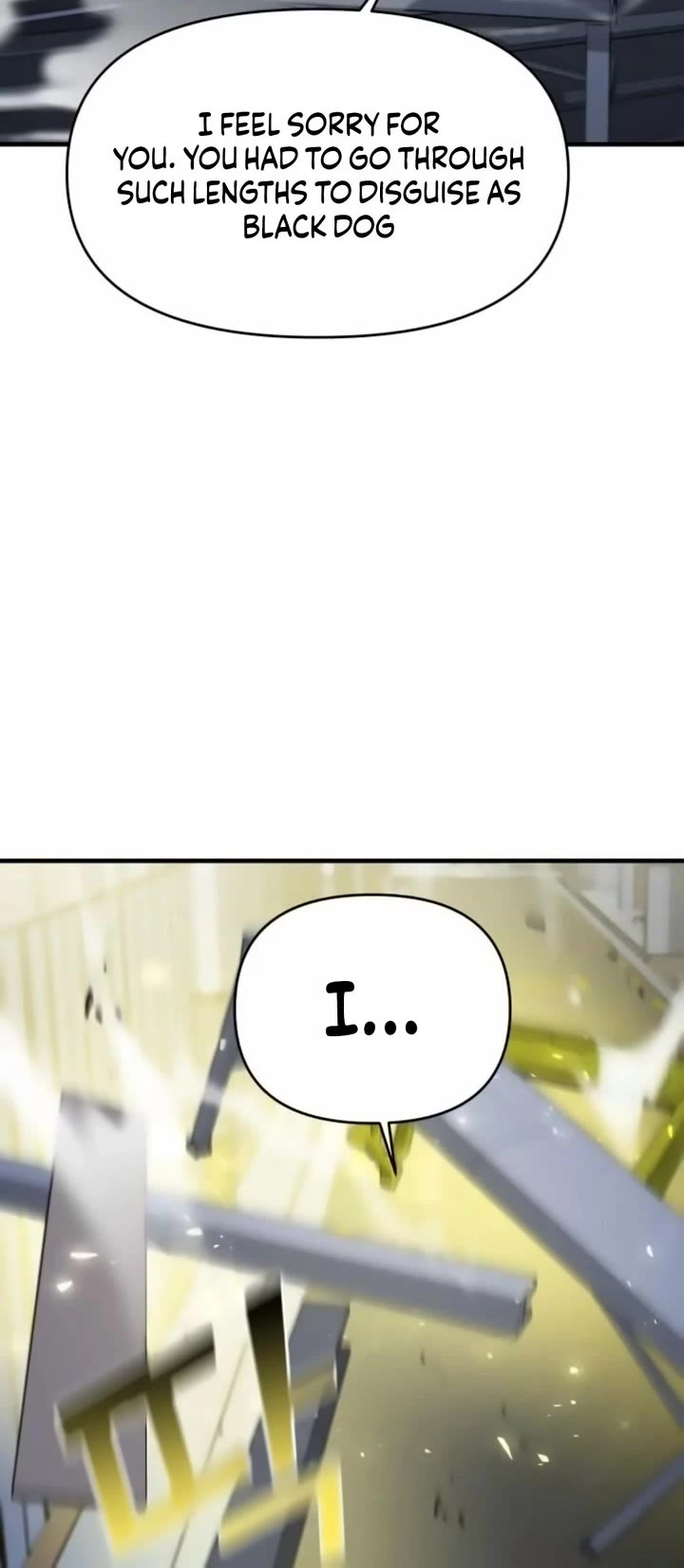 Pure Villain Chapter 55 page 46 - Chapter 55