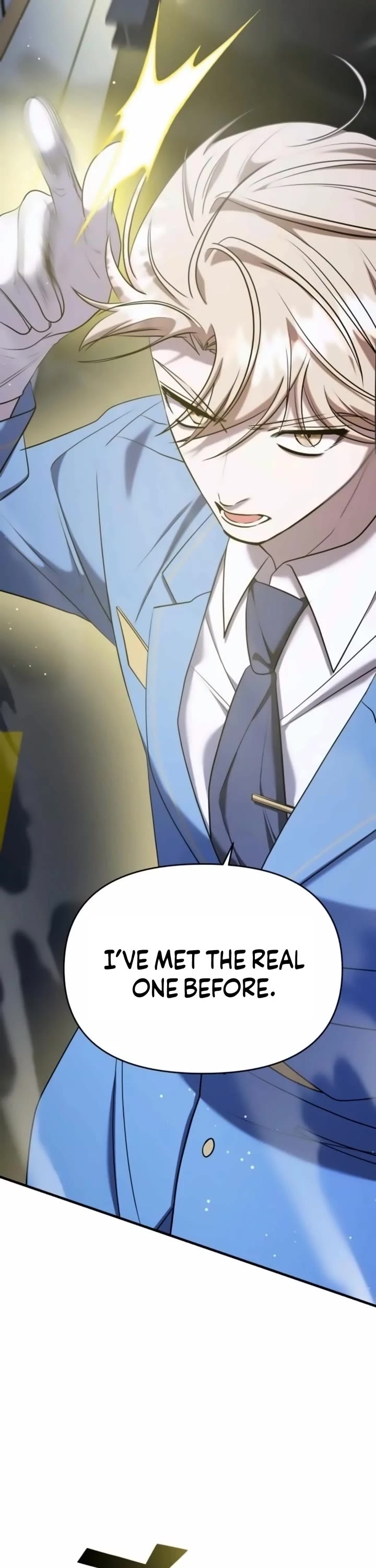 Pure Villain Chapter 55 page 47 - Chapter 55