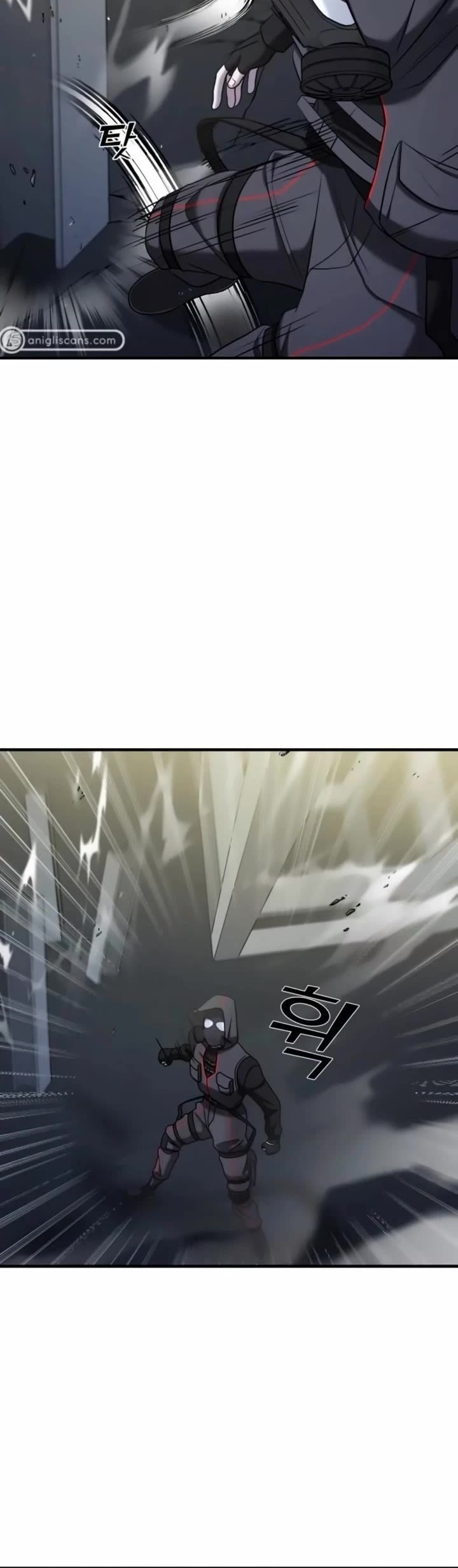 Pure Villain Chapter 55 page 49 - Chapter 55