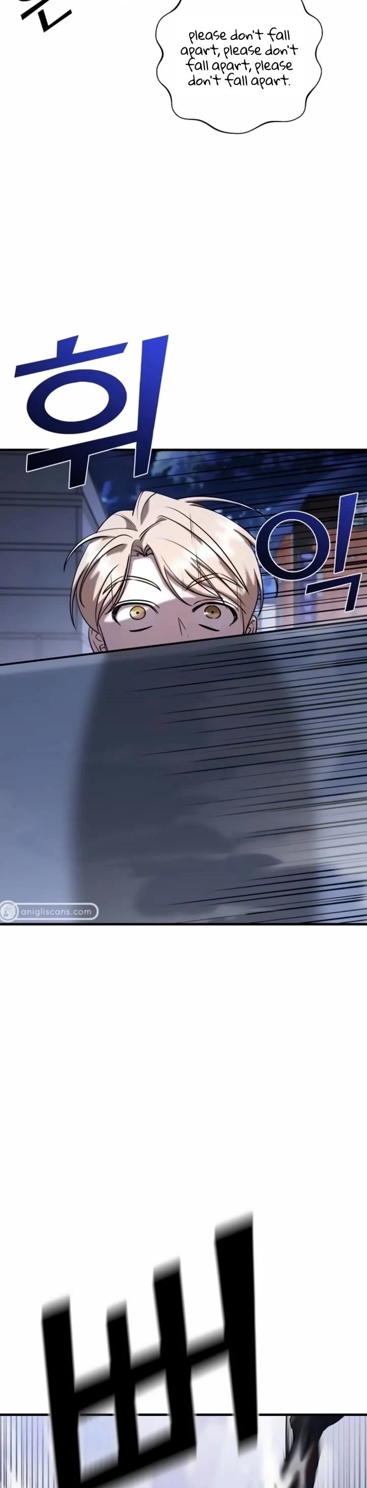 Pure Villain Chapter 55 page 57 - Chapter 55