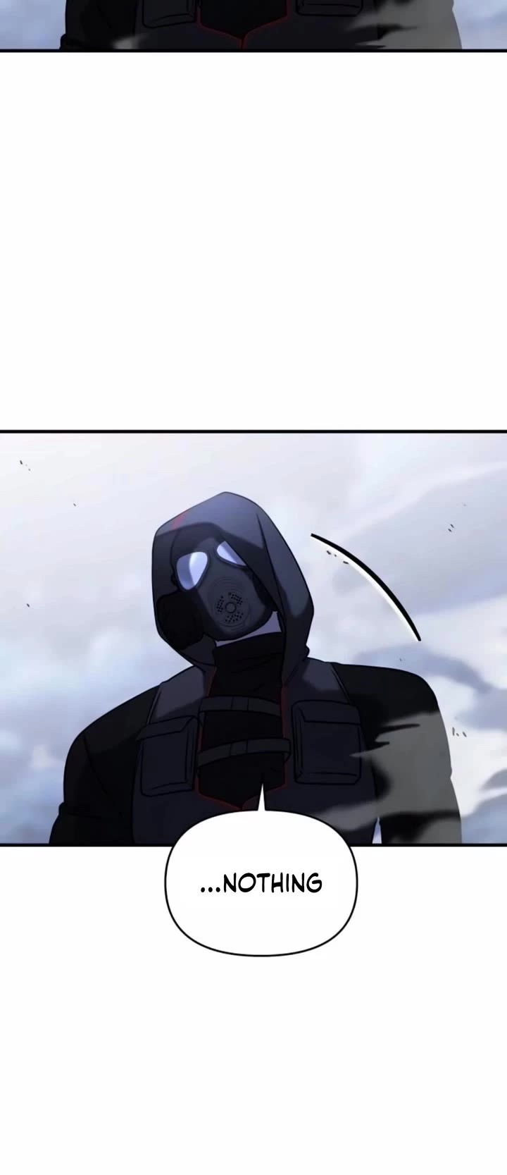 Pure Villain Chapter 55 page 64 - Chapter 55
