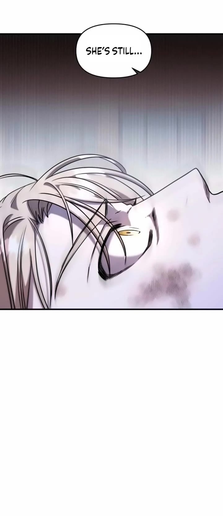 Pure Villain Chapter 55 page 65 - Chapter 55