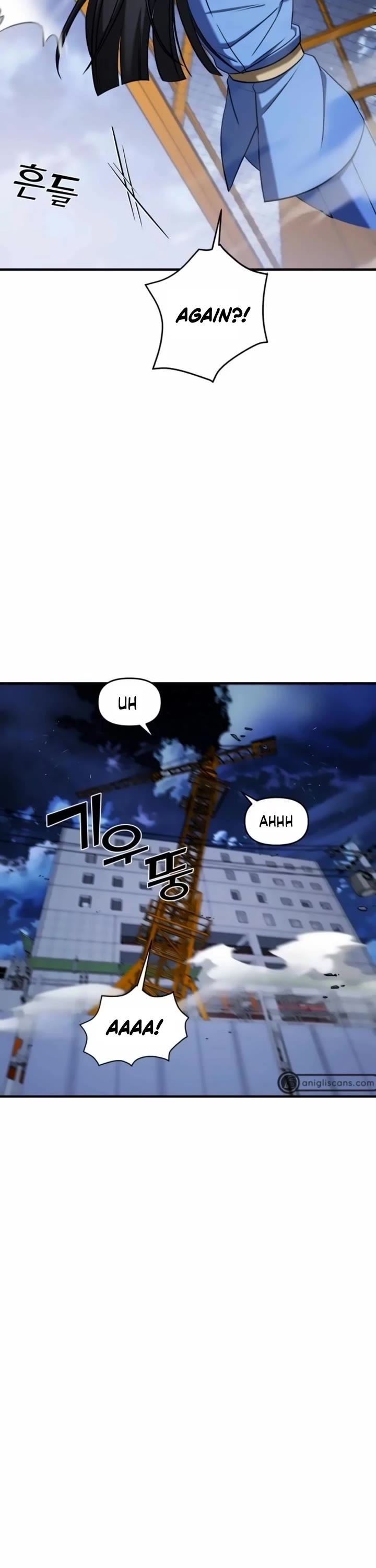 Pure Villain Chapter 55 page 67 - Chapter 55