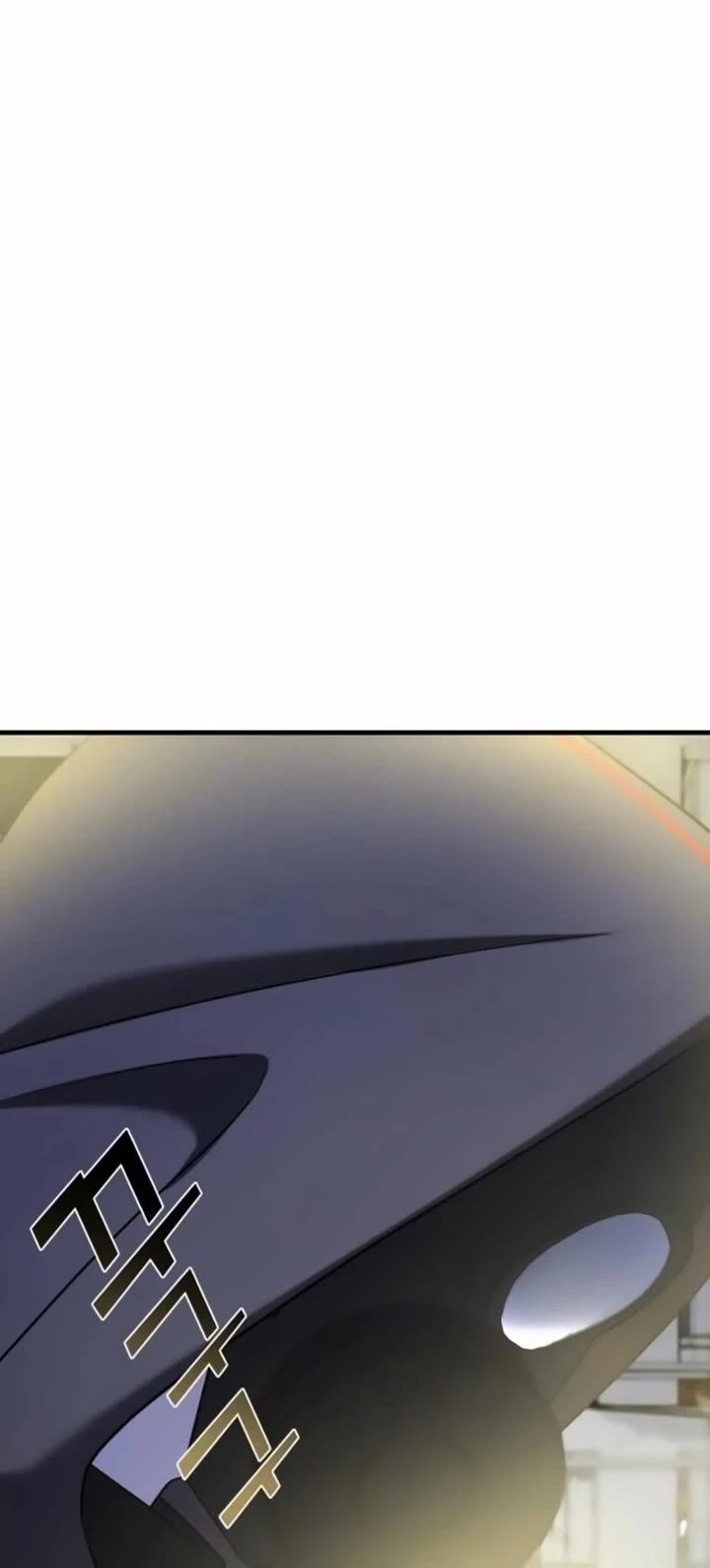 Pure Villain Chapter 55 page 69 - Chapter 55