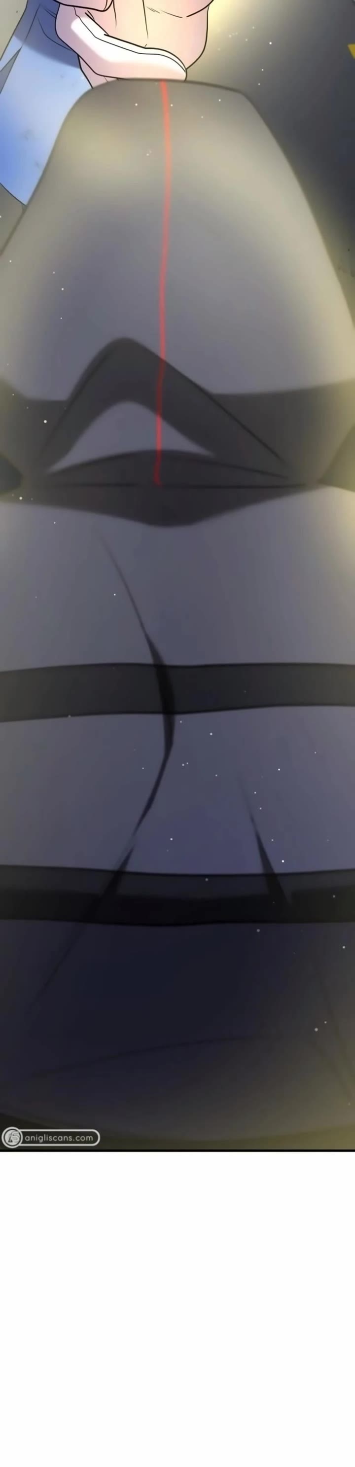 Pure Villain Chapter 55 page 71 - Chapter 55