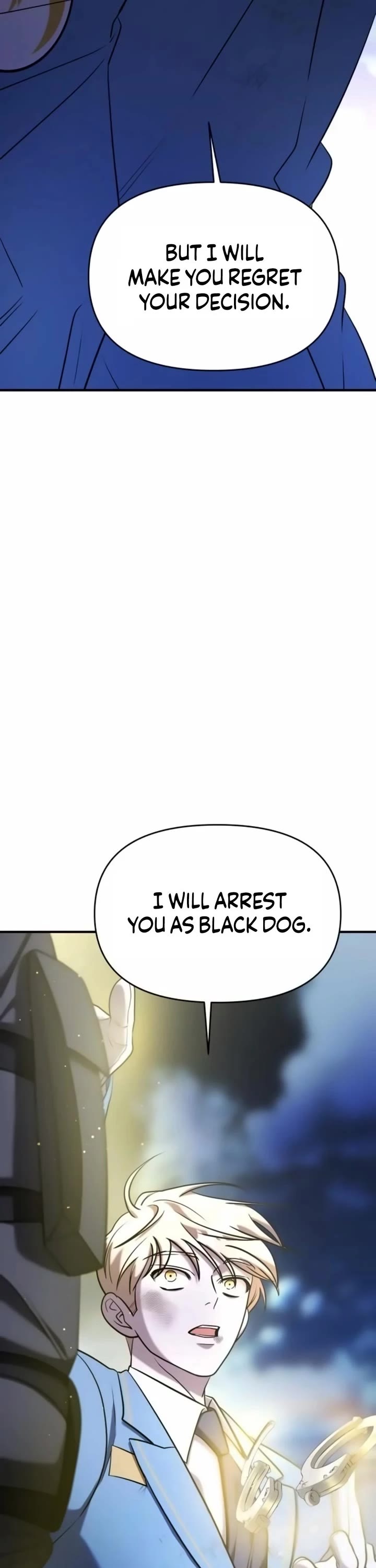 Pure Villain Chapter 55 page 73 - Chapter 55