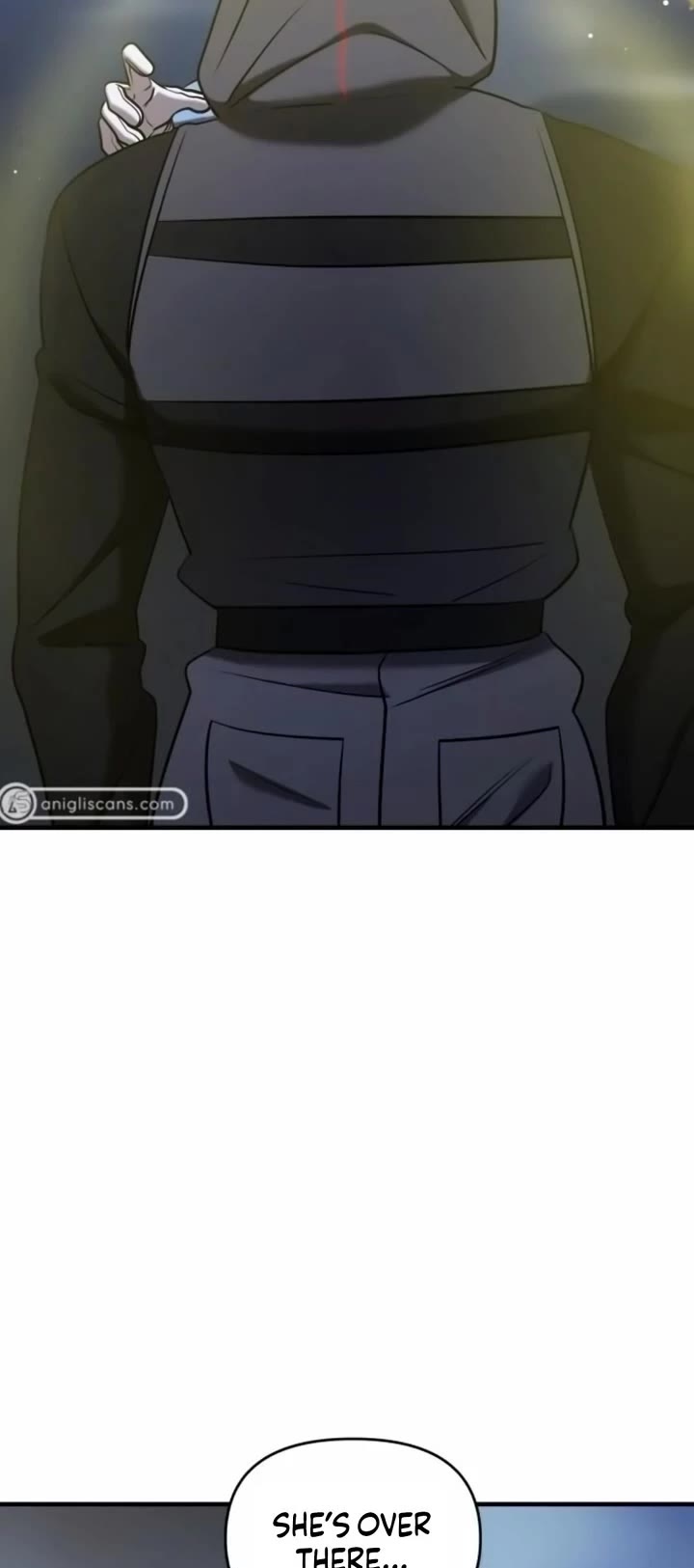 Pure Villain Chapter 55 page 75 - Chapter 55