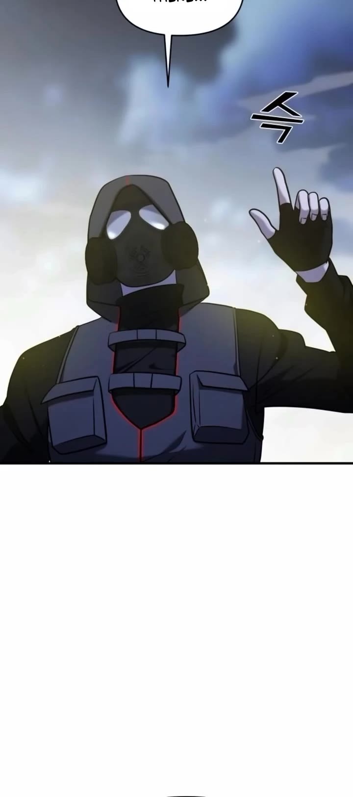 Pure Villain Chapter 55 page 76 - Chapter 55
