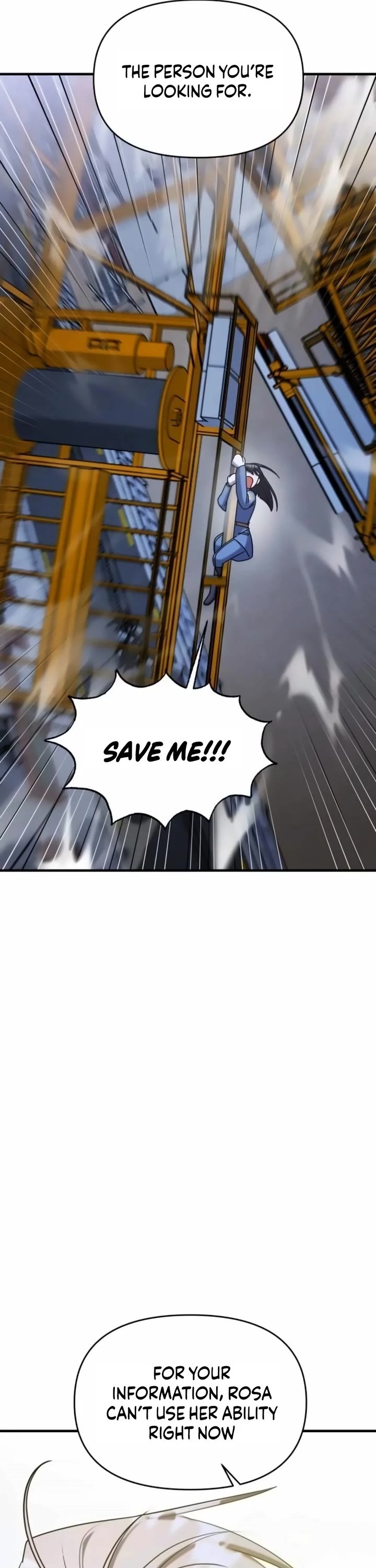 Pure Villain Chapter 55 page 77 - Chapter 55