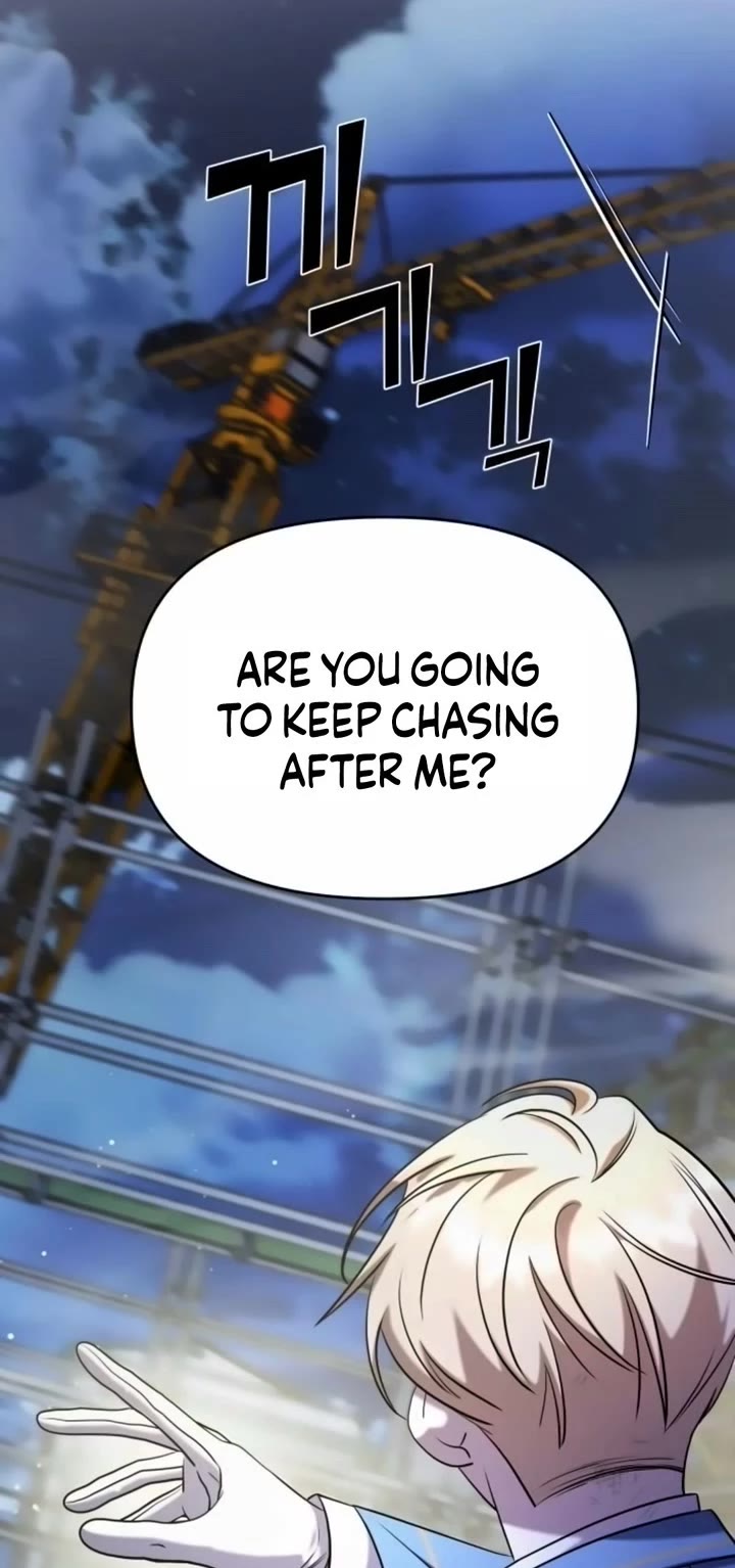 Pure Villain Chapter 55 page 79 - Chapter 55