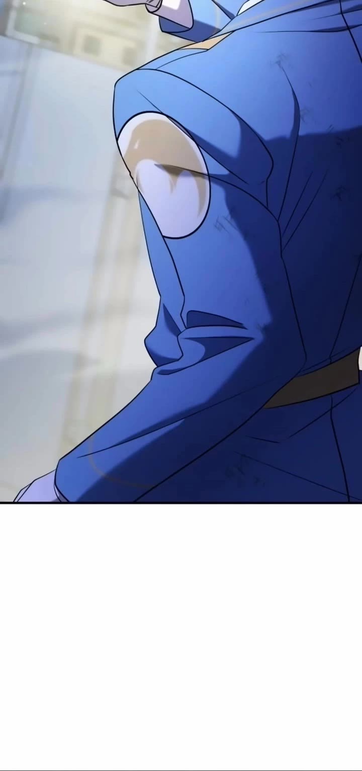 Pure Villain Chapter 55 page 80 - Chapter 55
