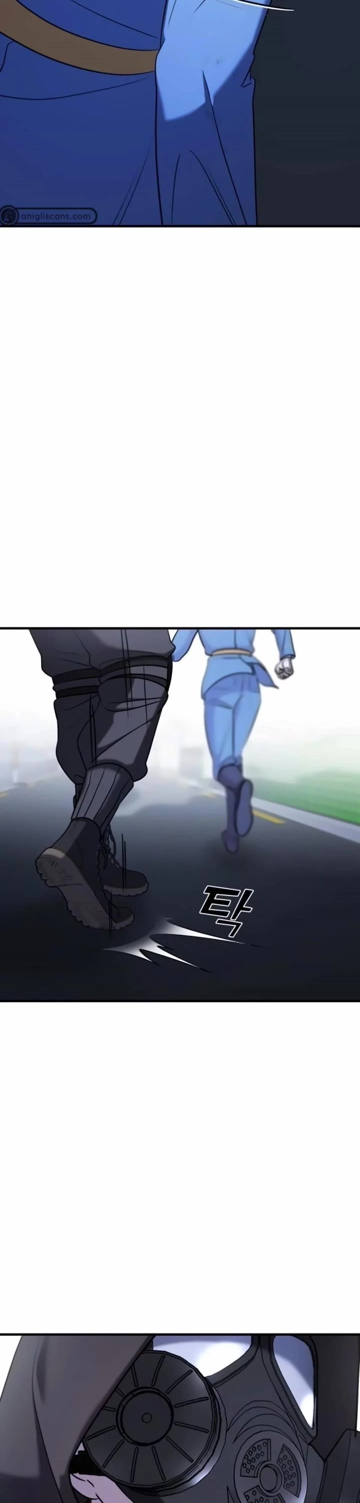 Pure Villain Chapter 55 page 82 - Chapter 55