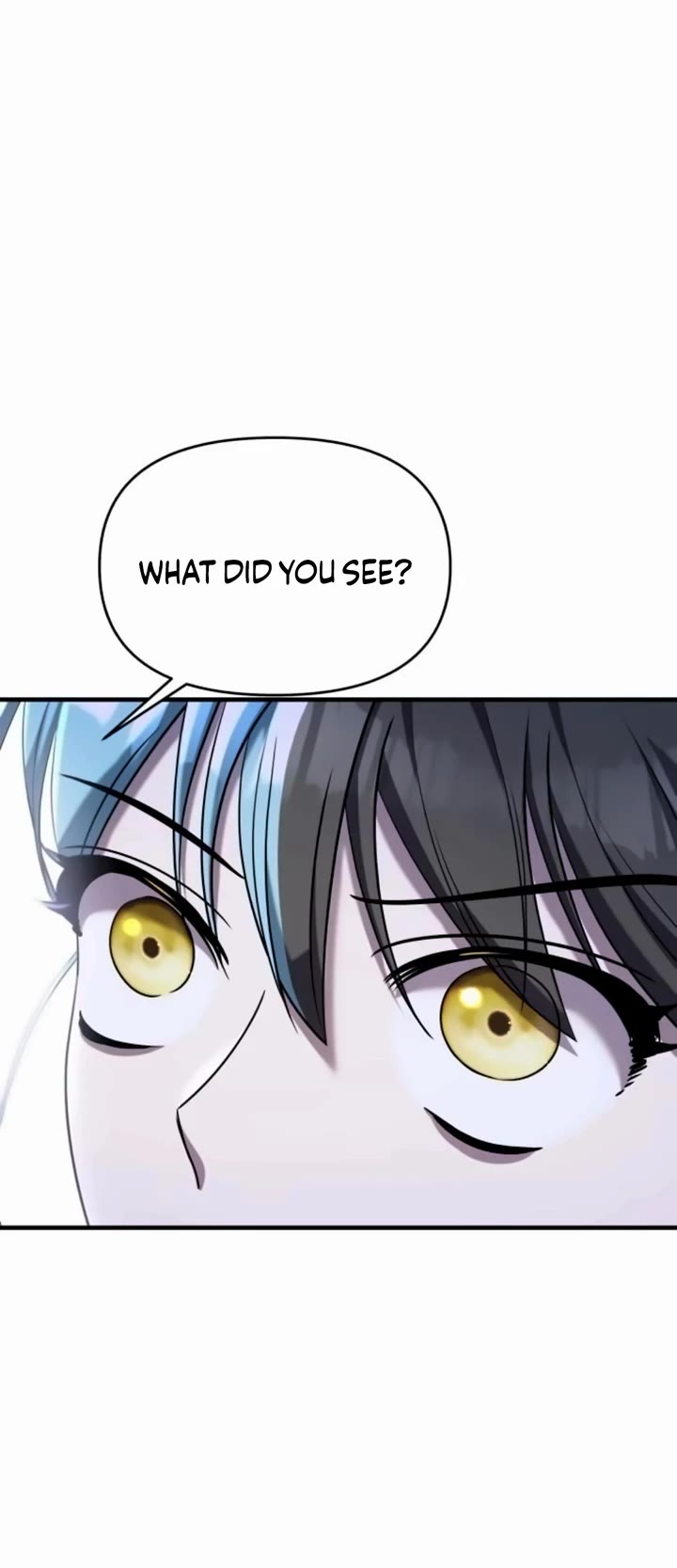 Pure Villain Chapter 56 page 22 - Chapter 56