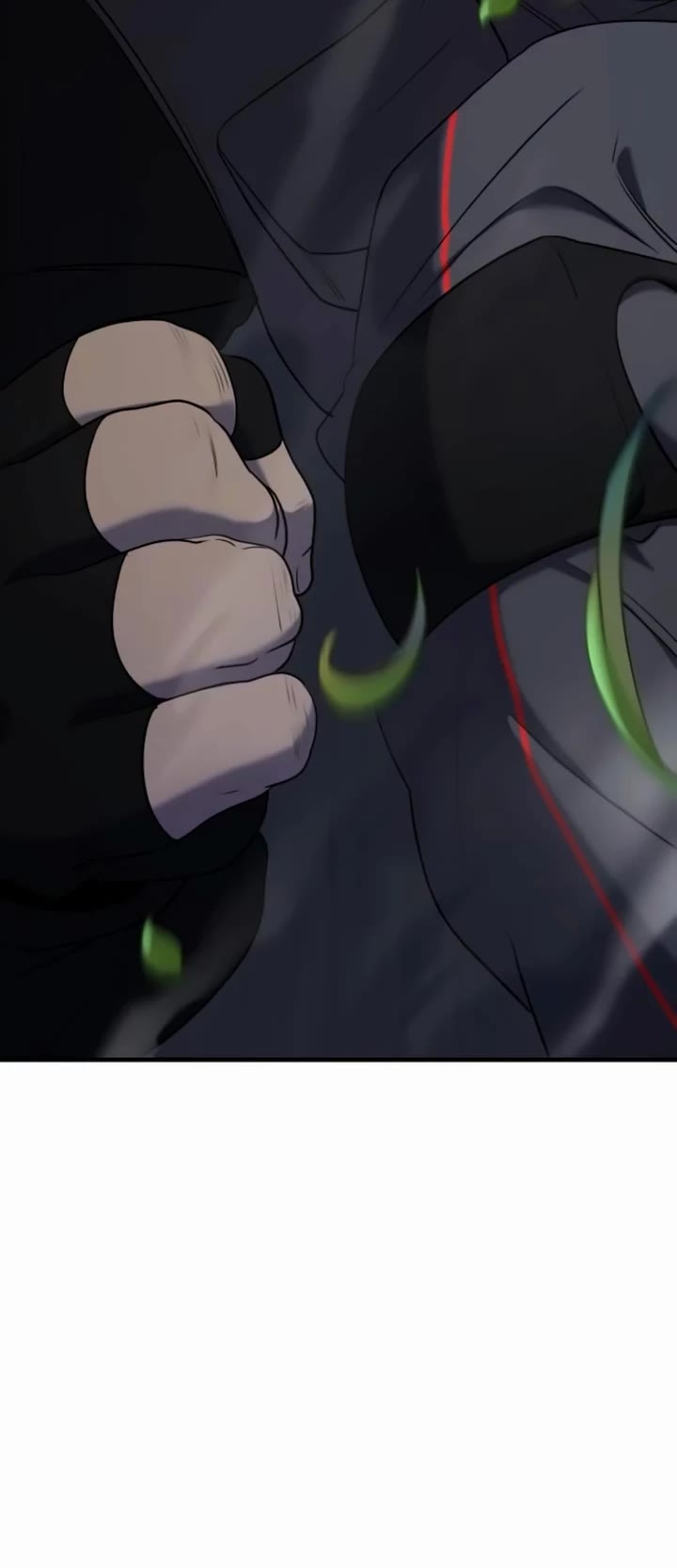 Pure Villain Chapter 56 page 35 - Chapter 56