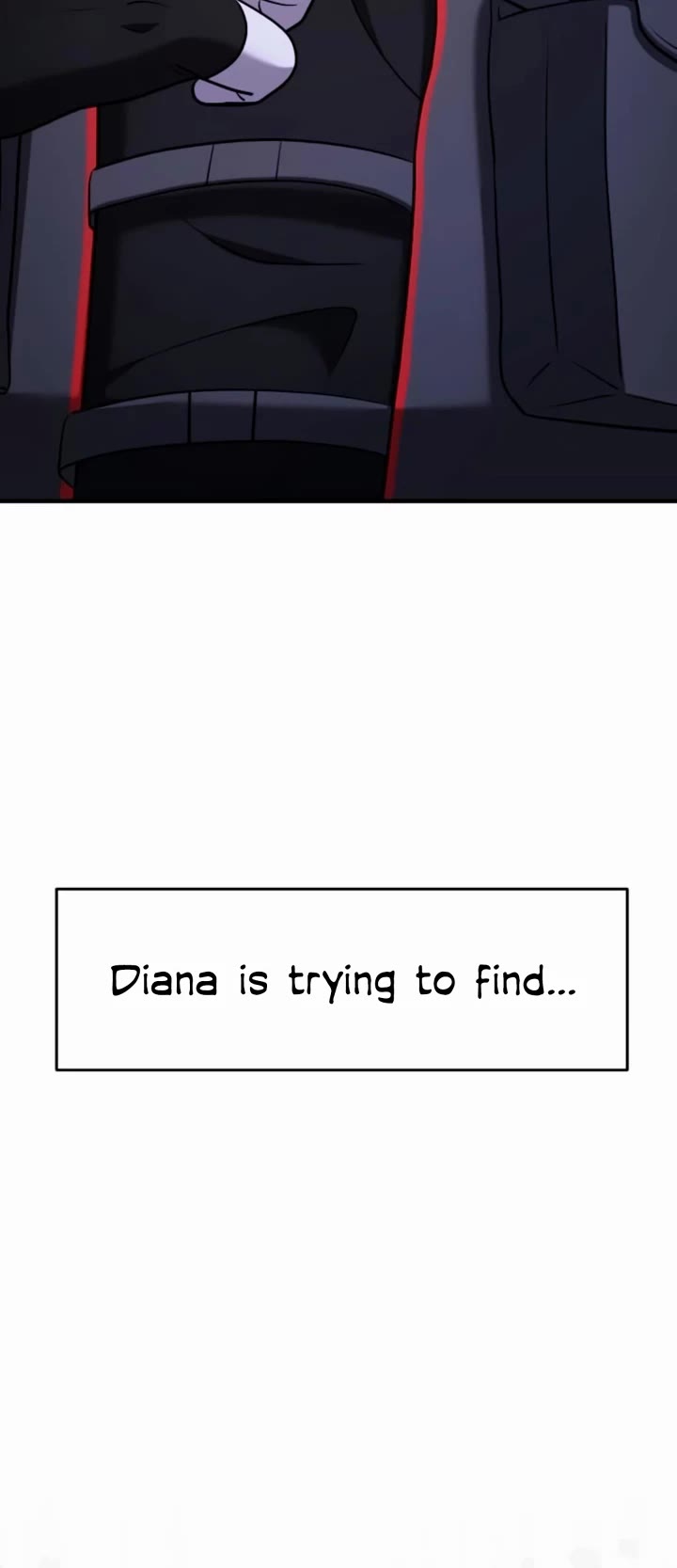 Pure Villain Chapter 56 page 38 - Chapter 56