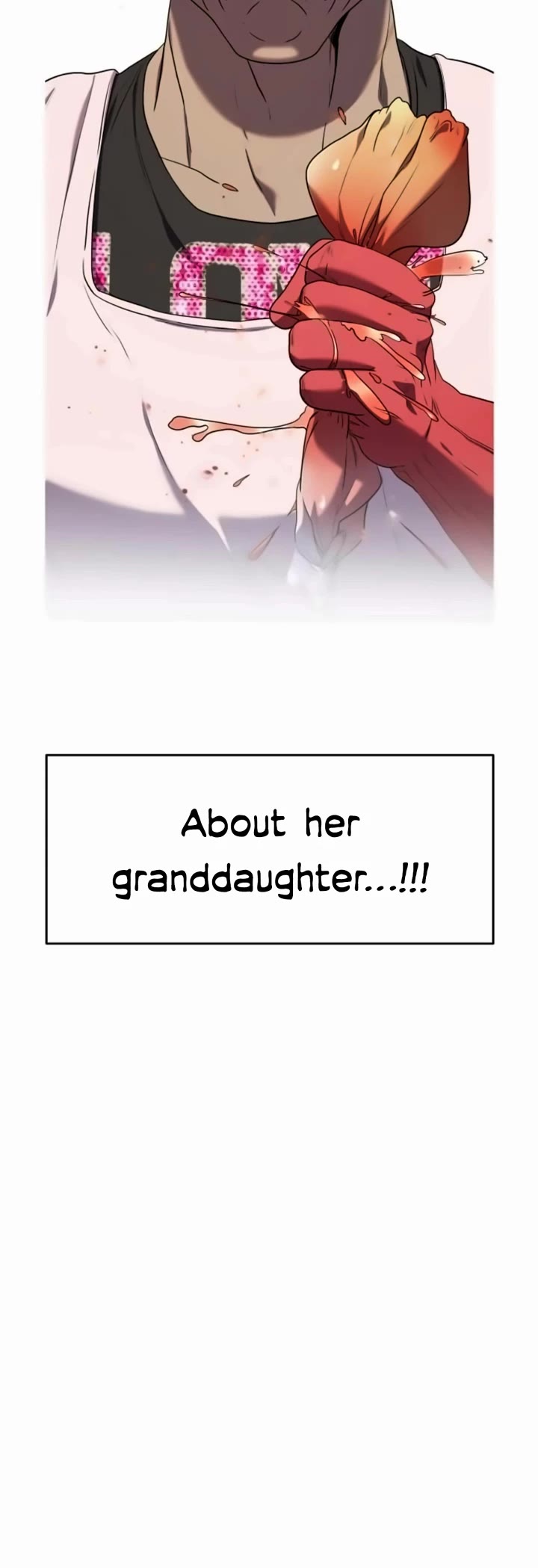 Pure Villain Chapter 56 page 4 - Chapter 56