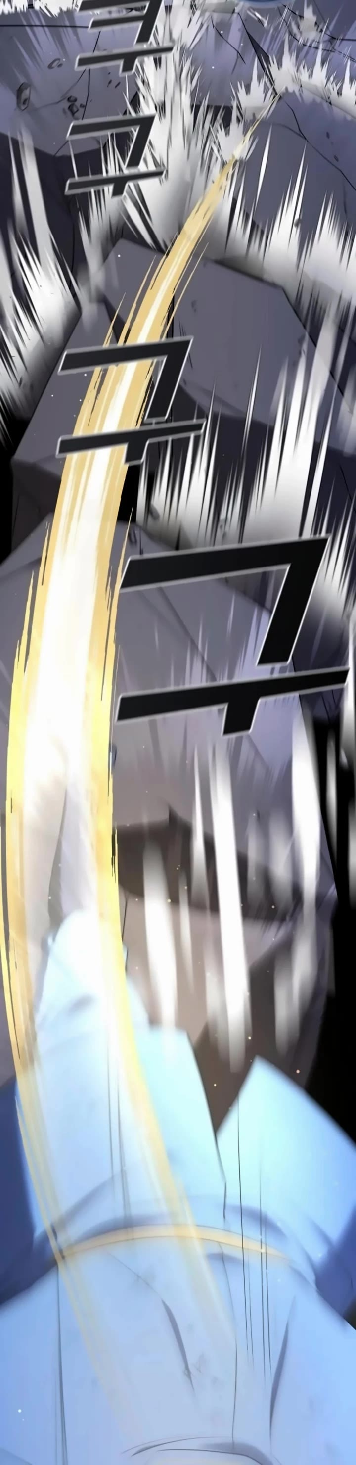 Pure Villain Chapter 56 page 42 - Chapter 56