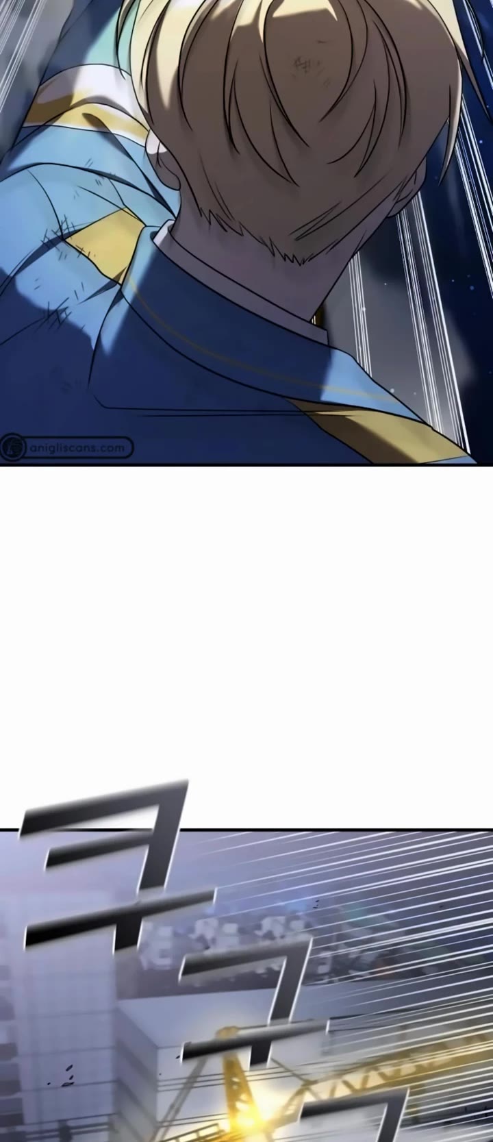 Pure Villain Chapter 56 page 49 - Chapter 56