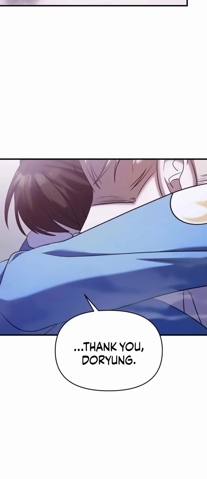 Pure Villain Chapter 56 page 57 - Chapter 56