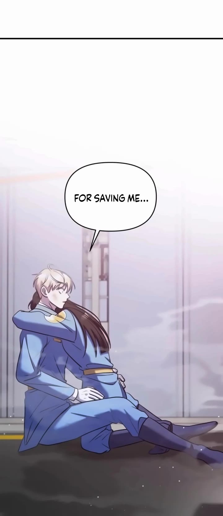 Pure Villain Chapter 56 page 58 - Chapter 56