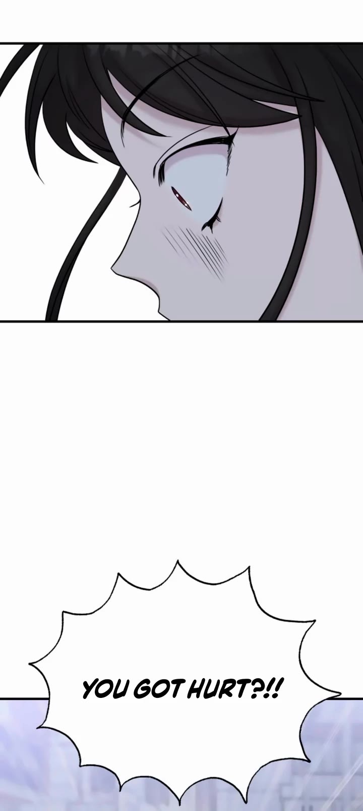 Pure Villain Chapter 56 page 62 - Chapter 56