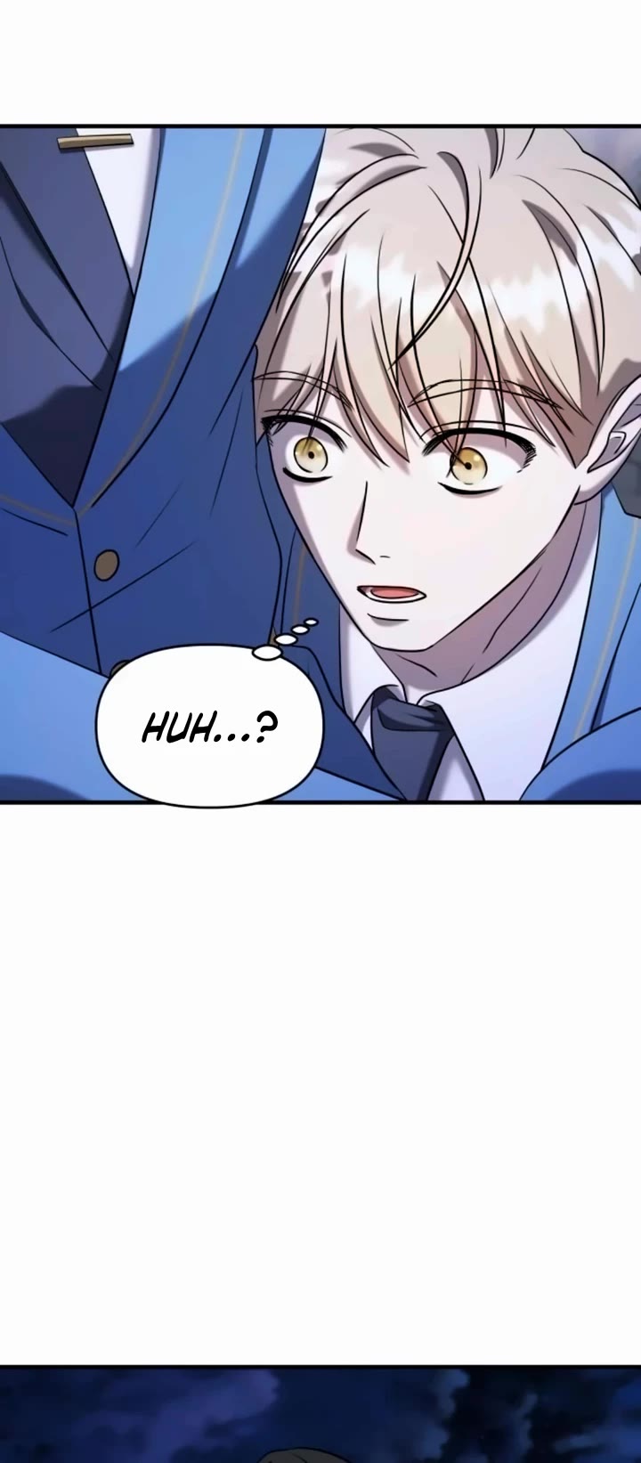 Pure Villain Chapter 56 page 66 - Chapter 56