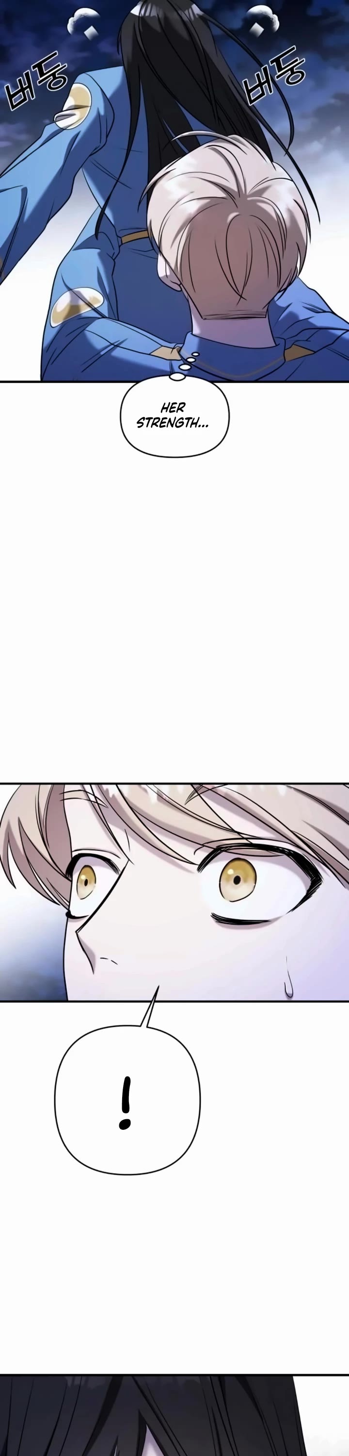 Pure Villain Chapter 56 page 67 - Chapter 56