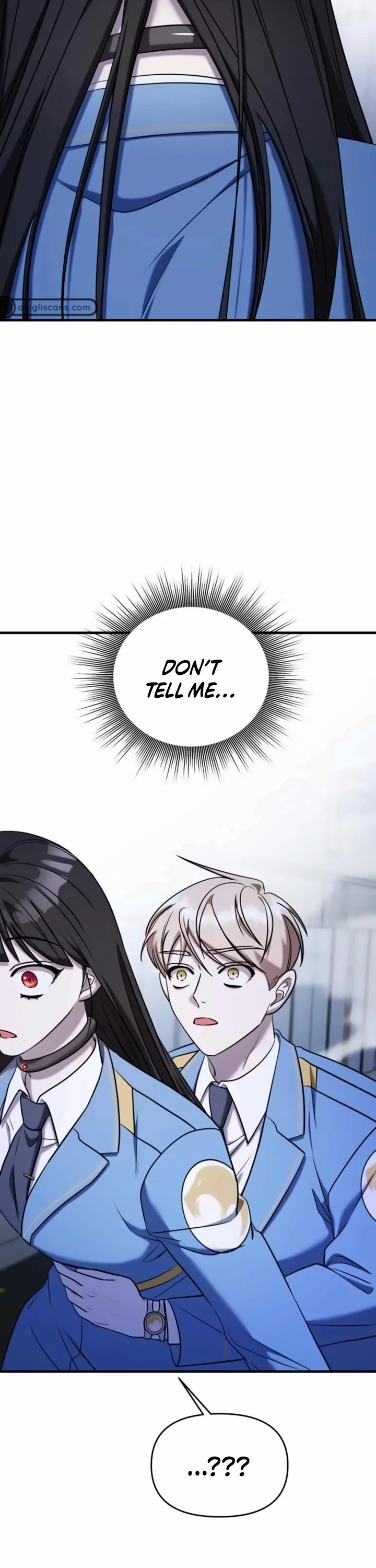 Pure Villain Chapter 56 page 68 - Chapter 56