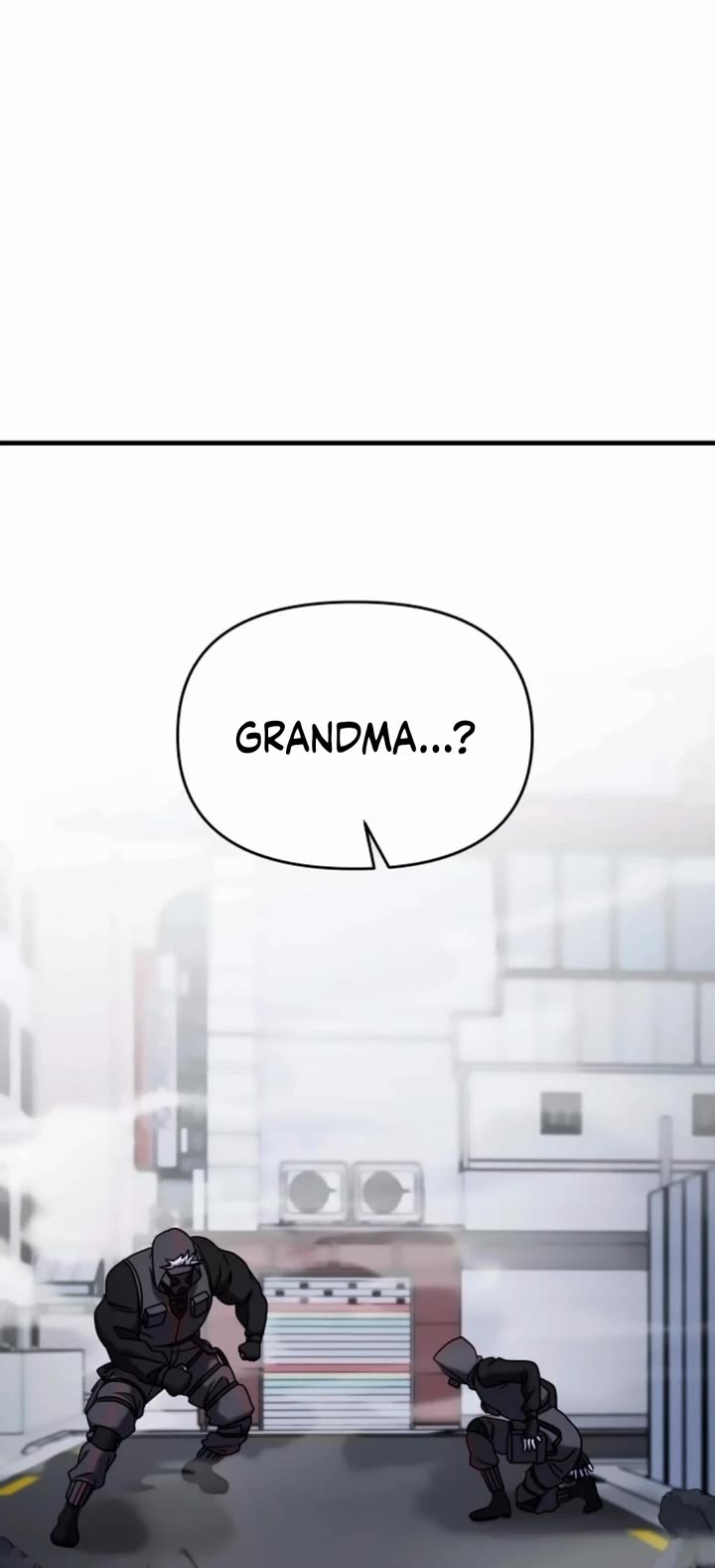 Pure Villain Chapter 56 page 69 - Chapter 56
