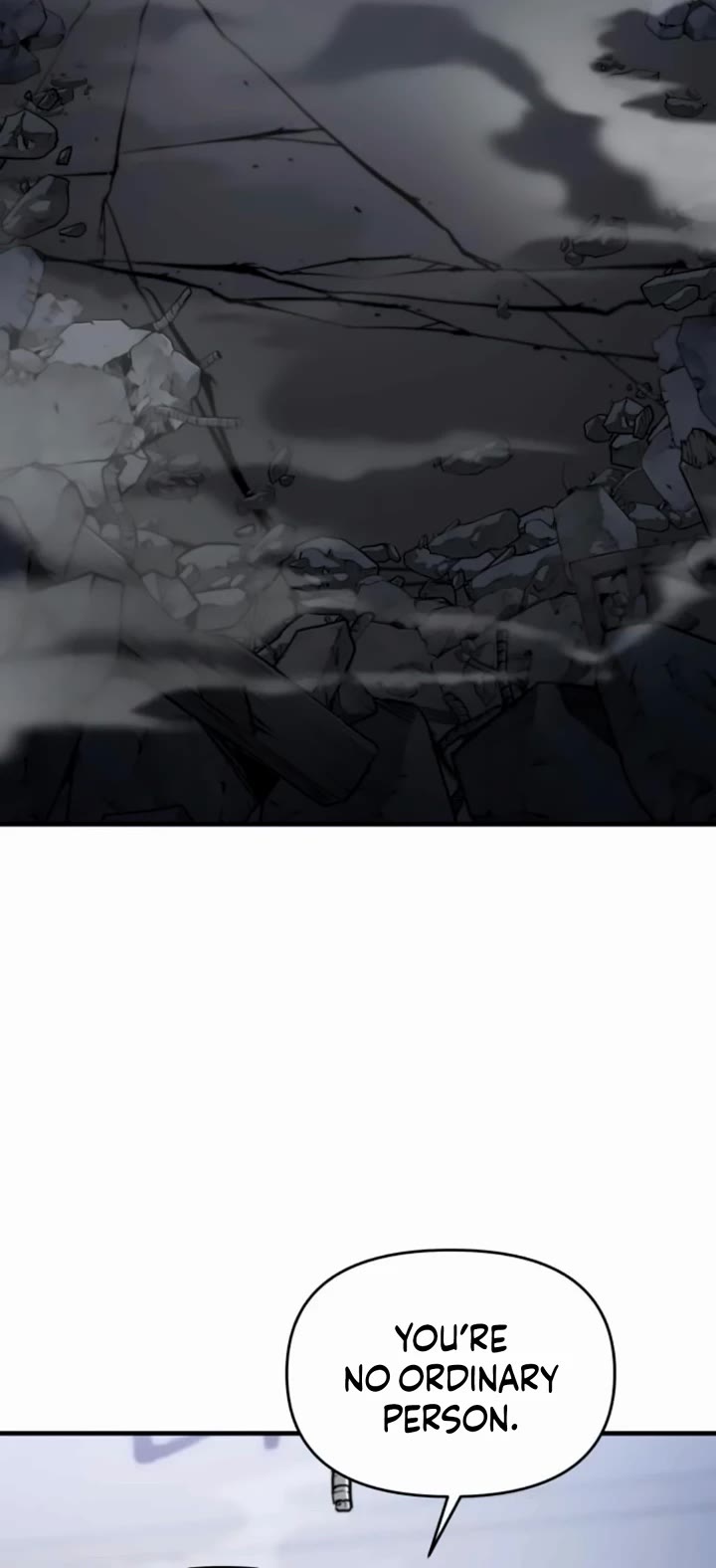 Pure Villain Chapter 56 page 70 - Chapter 56