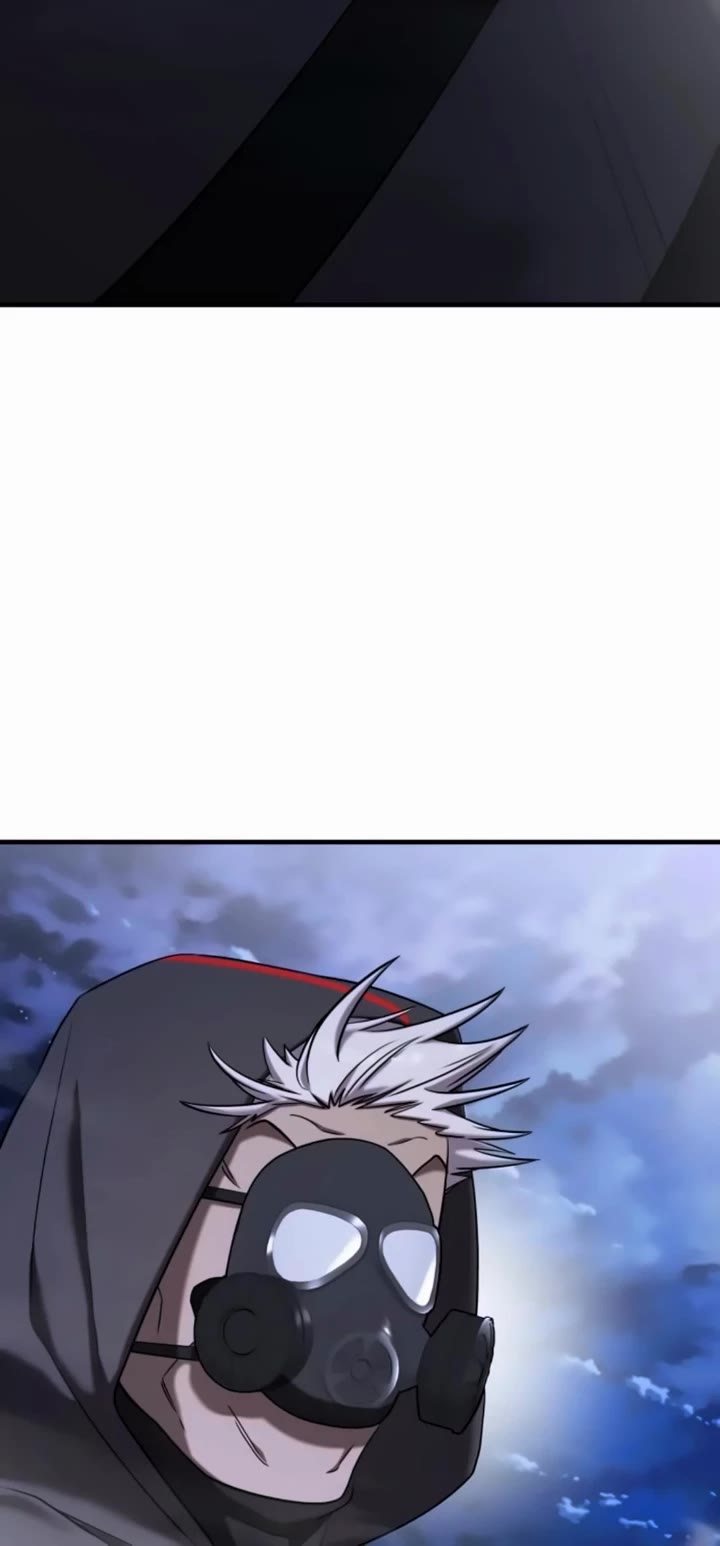 Pure Villain Chapter 56 page 74 - Chapter 56