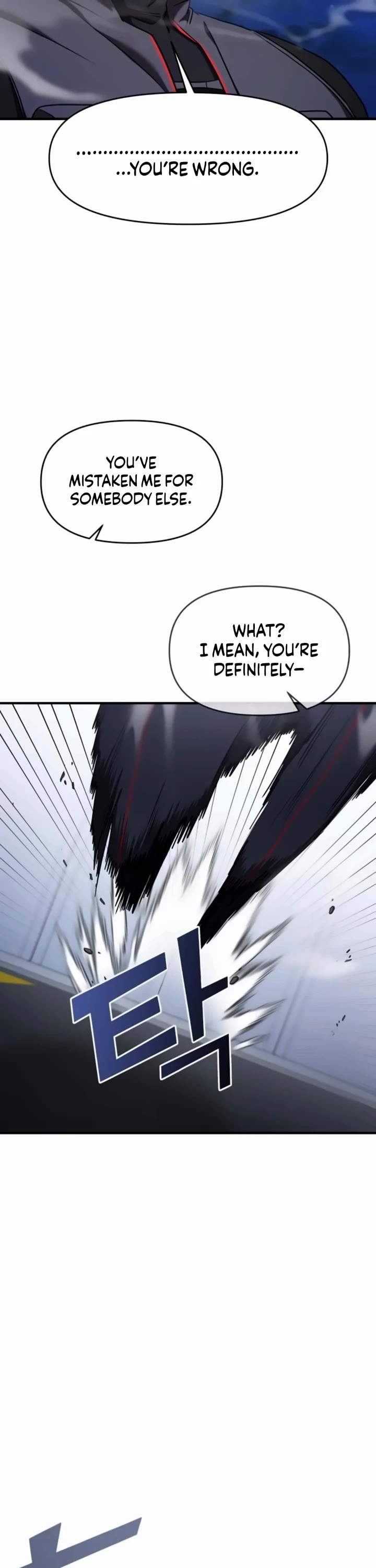 Pure Villain Chapter 56 page 75 - Chapter 56