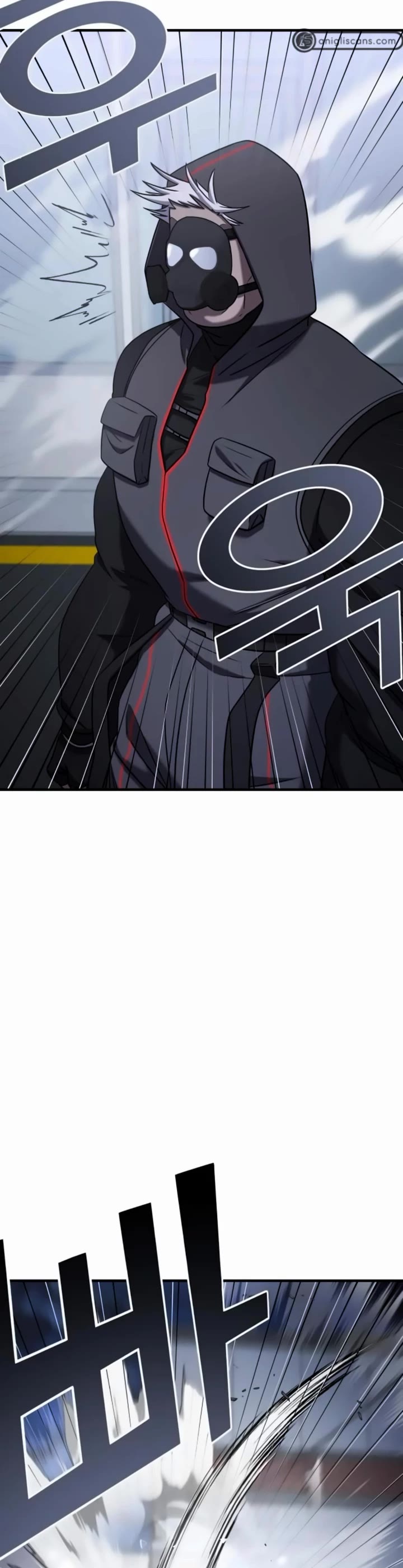 Pure Villain Chapter 56 page 76 - Chapter 56