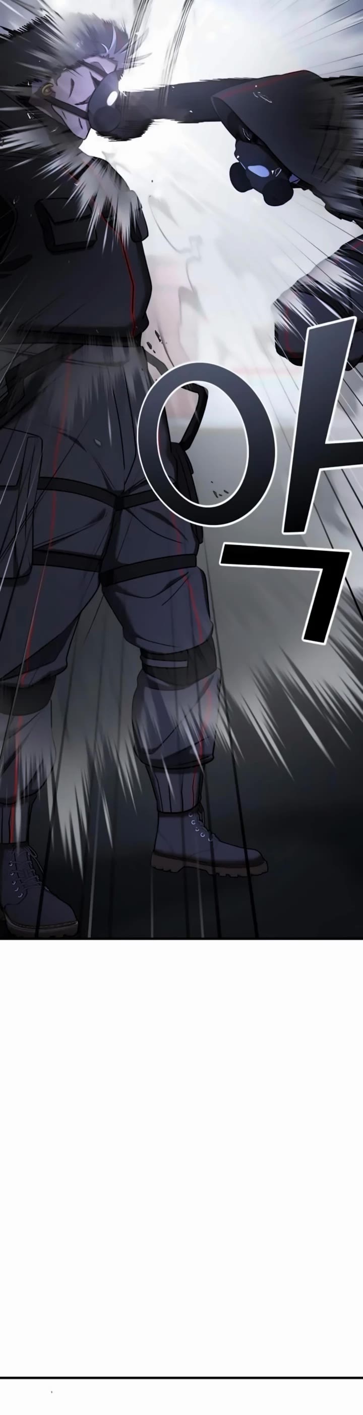 Pure Villain Chapter 56 page 77 - Chapter 56