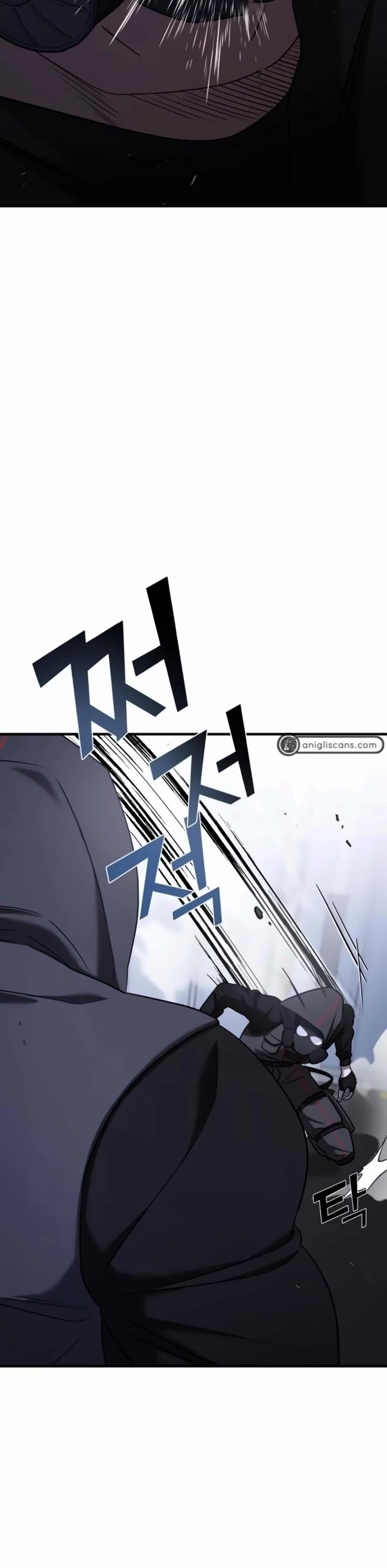 Pure Villain Chapter 56 page 79 - Chapter 56