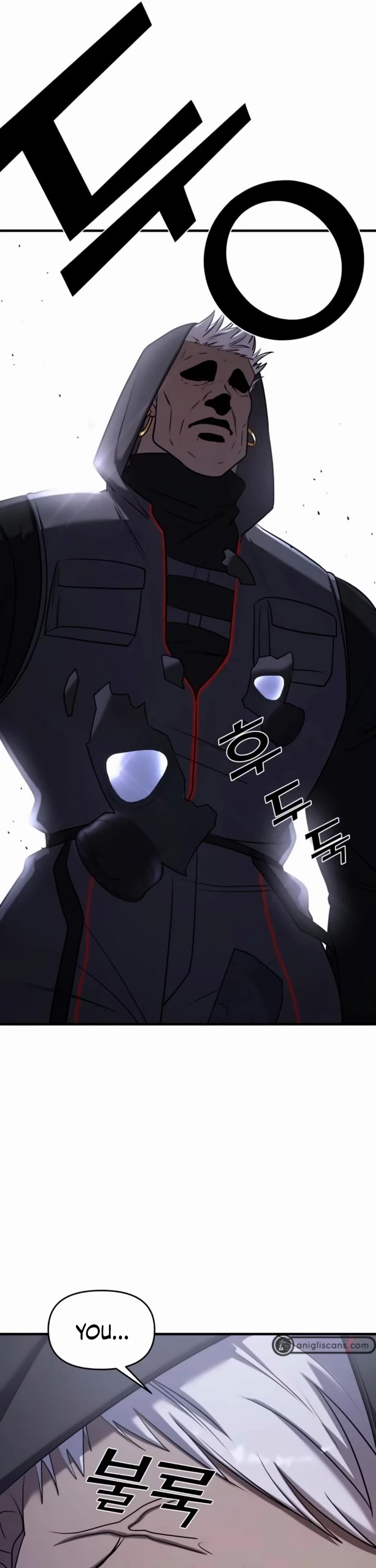 Pure Villain Chapter 56 page 81 - Chapter 56