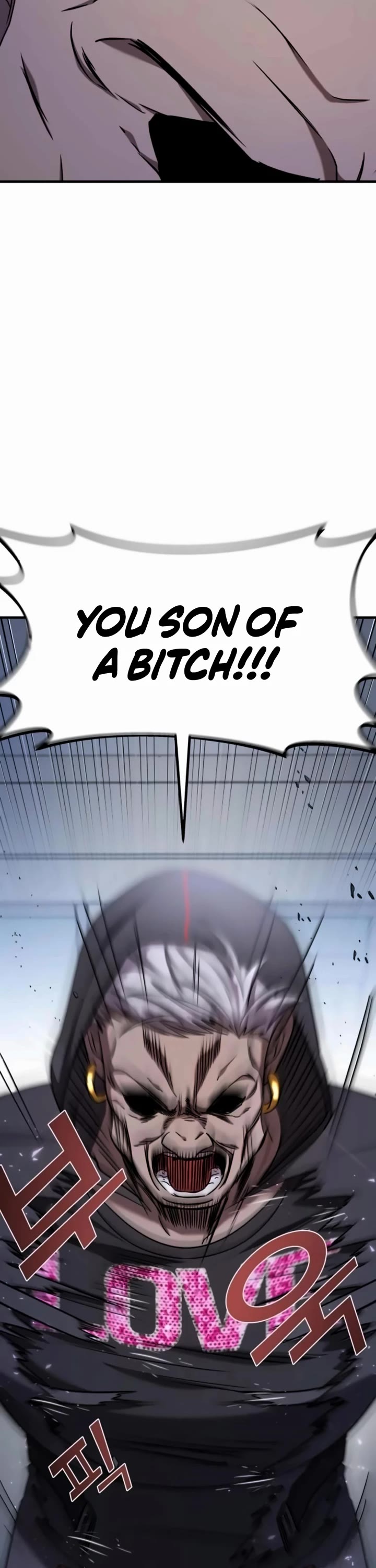 Pure Villain Chapter 56 page 82 - Chapter 56